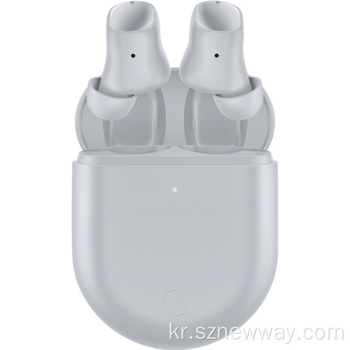 Xiaomi Redmi Airdots 3 Pro Earbuds 이어폰